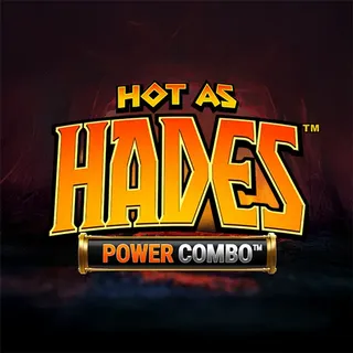 Hot as Hades Power Combo